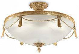 Plafon Zonca 4534/40