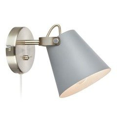 Tribe 107396 Markslojd Kinkiet