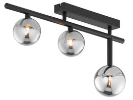 Plafon Jupiter Neptun 1907