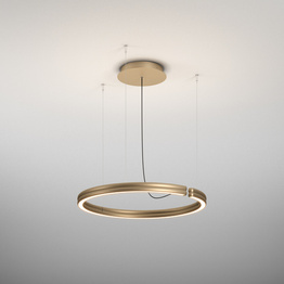 AQForm Ribby Zwis 59963-L930-D9-00-19