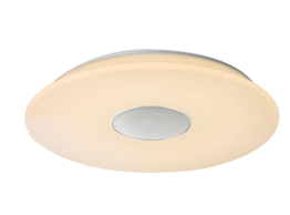 Lampa sufitowa Globo Nicole