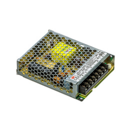 Azzardo Alfa AZ4691 Zasilacz zewnętrzny do szynoprzewodu magnetycznego