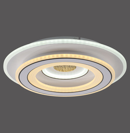 Plafon Zuma Line Tolago 003902-031822