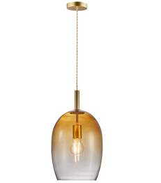 Lampa Wisząca Uma 23 Nordlux 2112723027