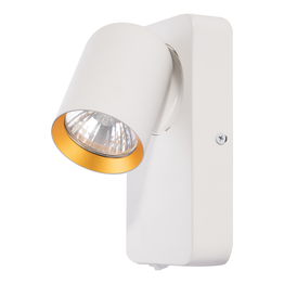 Plafon Milagro Andy ML9942