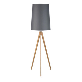 Lampa stojąca TK Lighting Walz 5046