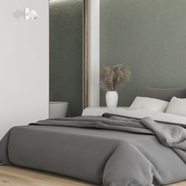 Spot Zambelis 180105