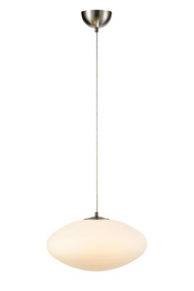 Lampa Wisząca Markslojd Locus 108437