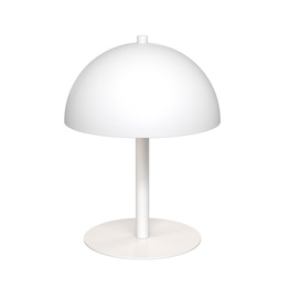 Lampa Stołowa Emibig Mogu Ln2 Wh (1459/LN2)