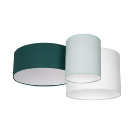 Milagro Stan MLP64580 Plafon