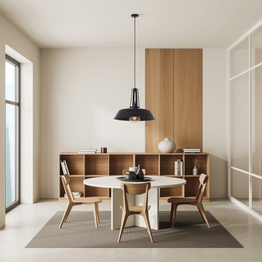 Żyrandol Zambelis 19245