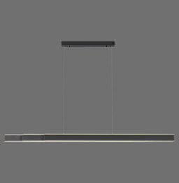 Zwis Zuma Line Pure-lume 003902-030677