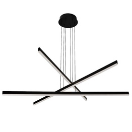 Żyrandol Zambelis 1947