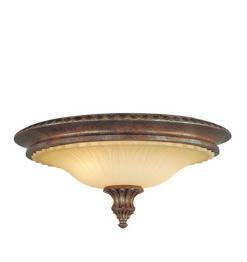 Plafon Elstead Stirling Castle F