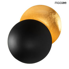 Kinkiet Moosee Eclise MSE010400202