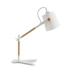NORDICA 4922 Zuma Line Lampka Nocna