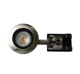 Oprawa do zabudowy Mixit Pro Nordlux 71810132