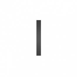 Italux Kinkiet zewnętrzny Mutti OWL-2051-06-4K