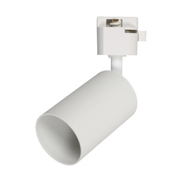 TK Lighting Tracer 6896 Reflektor Do Szynoprzewodu