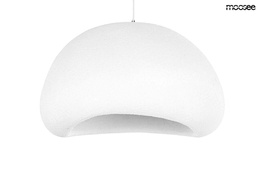 Lampa Wisząca Moosee Nest MSE1501100327