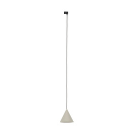 Lampa Do Szynoprzewodu TK Lighting Tracer 10618