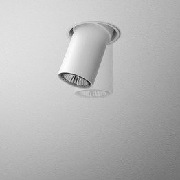 AQform SWING Oprawa Wpuszczana 36700-0000-U8-PH-13