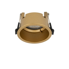 Oczko wpuszczane Nowodvorski Cup 10791