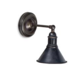 Massmi Club 1615 ANT Oprawa ścienna