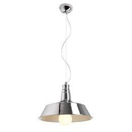 Redlux Goldie R11687 Lampa wisząca