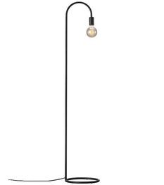 Lampa Stojąca Nordlux 2112094003 Paco