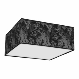 Lampa sufitowa Satino Milagro MLP7326