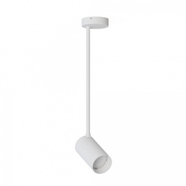 Nowodvorski Mono 7725 Biały Reflektorek