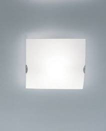 Leucos SELIS P-PL30 T Lampa Sufitowa 30 cm