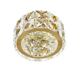 Azzardo Ester 2 AZ2467 Wpust