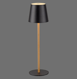 Lampka Biurkowa Zuma Line Euria 003902-030670