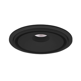 Oprawa do zabudowy Maxlight Vector H0140 10 W