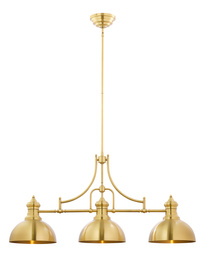 Zwis Jupiter Platino 1915