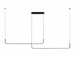 Zuma Line 2023199 Zwis Rike