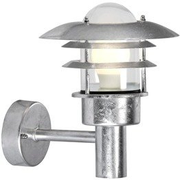 Lampa Ścienna Nordlux Lonstrup 71431031