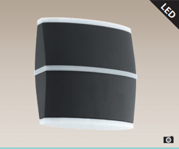 Eglo Perafita 96007 Lampa Ścienna