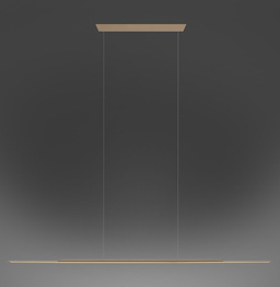 Zwis Paul Neuhaus Pure Surface 003902-030786