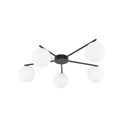 TK Lighting Elton 10262 Plafon