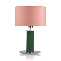 Ramko Nodo Lampa Nocna 66552