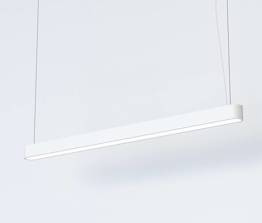 Zwis SOFT LED 120x6 zwis 7537 Nowodvorski
