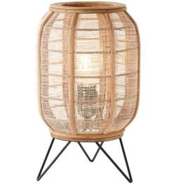 Brilliant 93135/76 Tanah Lampka nocna