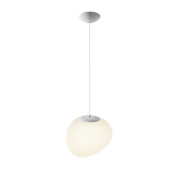 Zwis Foscarini Gregg Midi FN168037E_10