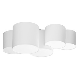TK Lighting Mona 3443 Plafon