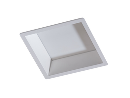 Oprawa wpuszczana Azzardo Aida AZ4226