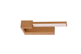 Kinkiet Azzardo Dalen AZ5252