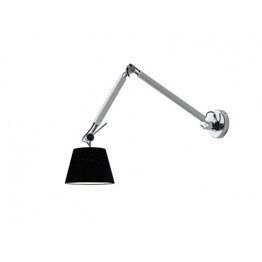 Azzardo Zyta AZ2295+AZ2597 Kinkiet